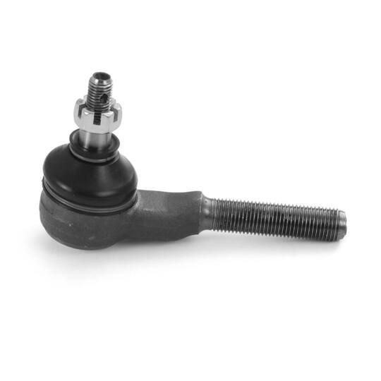 VKDY 815070 - Tie Rod End 