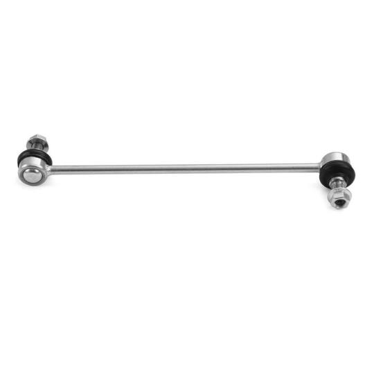 VKDS 845031 - Rod/Strut, stabiliser 