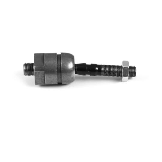 VKDY 821053 - Tie Rod Axle Joint 