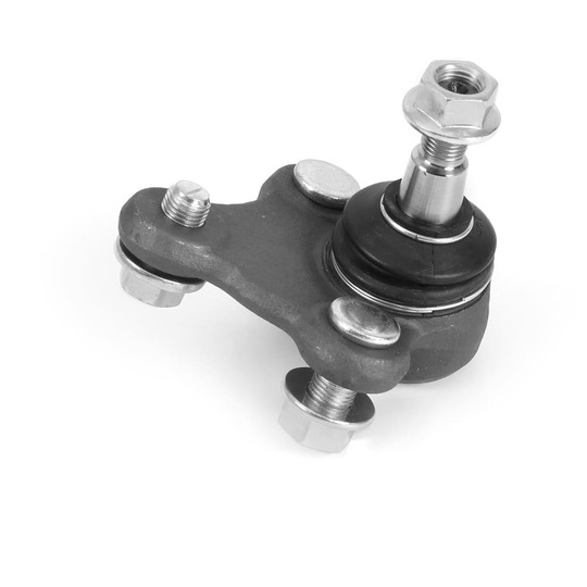 VKDS 815036 - Ball Joint 