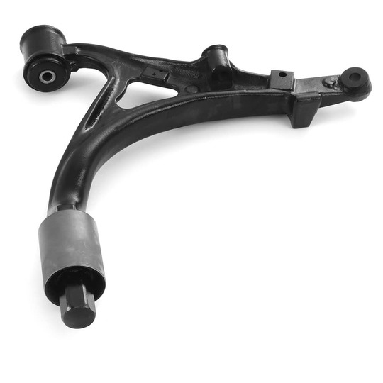 VKDS 328142 - Track Control Arm 