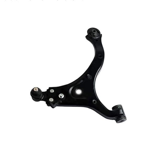 VKDS 825084 B - Track Control Arm 