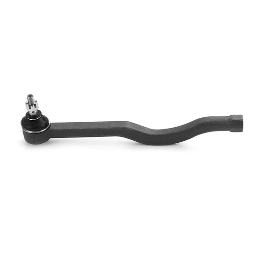 VKDY 815071 - Tie Rod End 