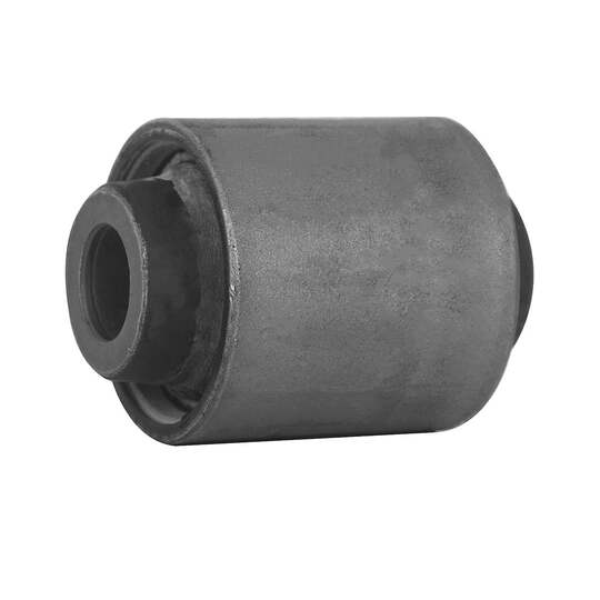 VKDS 935046 - Control Arm-/Trailing Arm Bush 