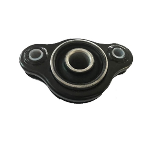 VKDS 338084 - Control Arm-/Trailing Arm Bush 