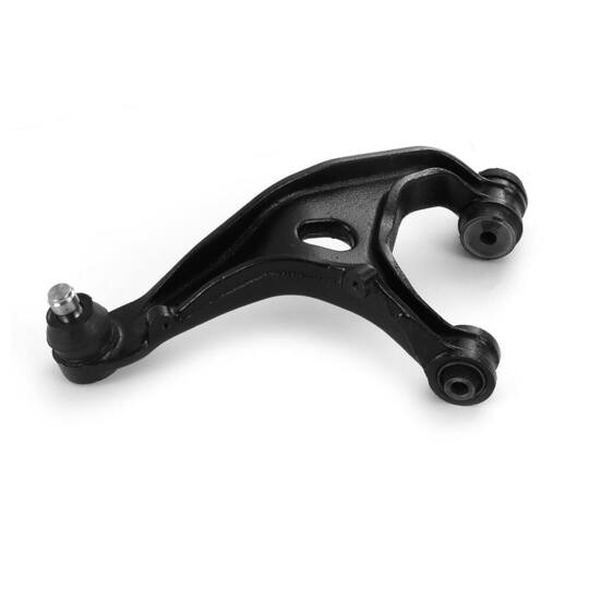 VKDS 921017 B - Track Control Arm 