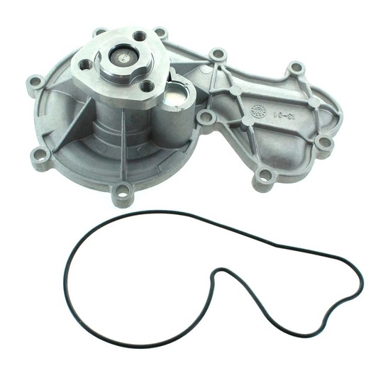 VKPC 81422 - Water pump 