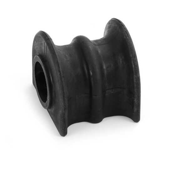 VKDS 352500 - Bearing Bush, stabiliser 