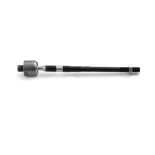 VKDY 829003 - Tie Rod Axle Joint 