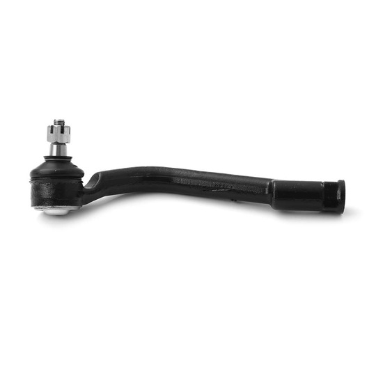 VKDY 815025 - Tie Rod End 