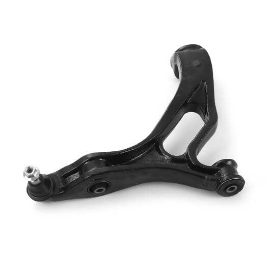 VKDS 321549 B - Track Control Arm 