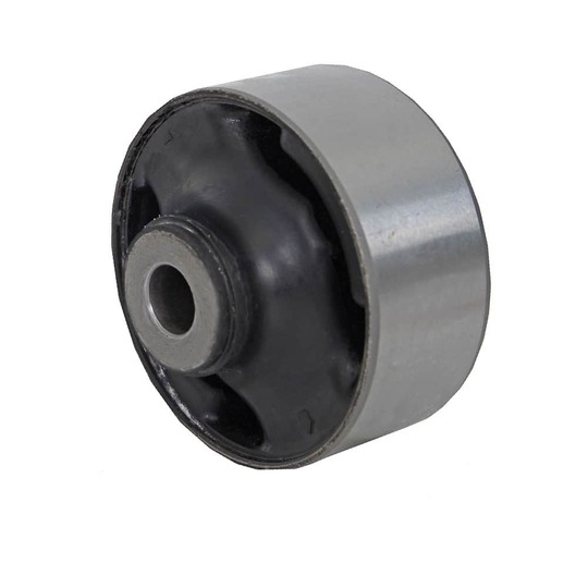 VKDS 833026 - Control Arm-/Trailing Arm Bush 