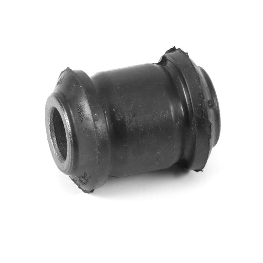 VKDS 935010 - Control Arm-/Trailing Arm Bush 