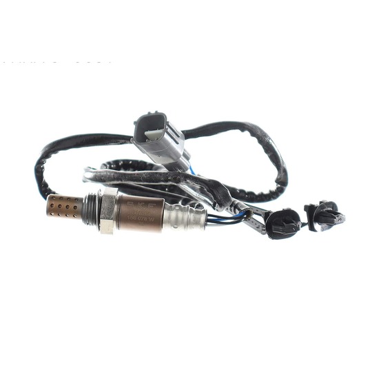 VKRA 310039 - Lambda Sensor 
