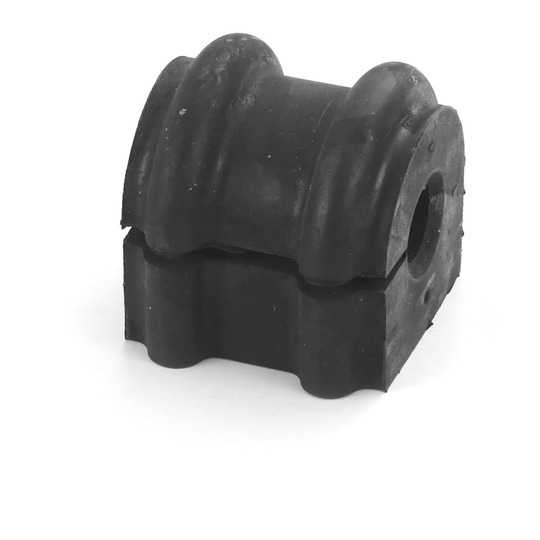 VKDS 955015 - Bearing Bush, stabiliser 