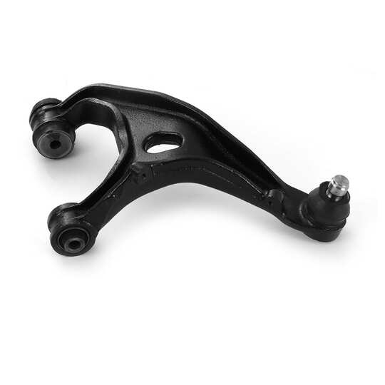 VKDS 921018 B - Track Control Arm 