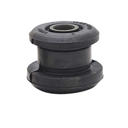 VKDS 335041 - Control Arm-/Trailing Arm Bush 