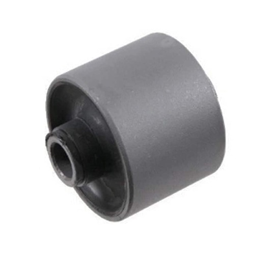 VKDS 936001 - Control Arm-/Trailing Arm Bush 