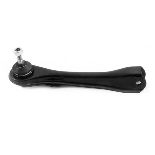 VKDS 326122 B - Track Control Arm 