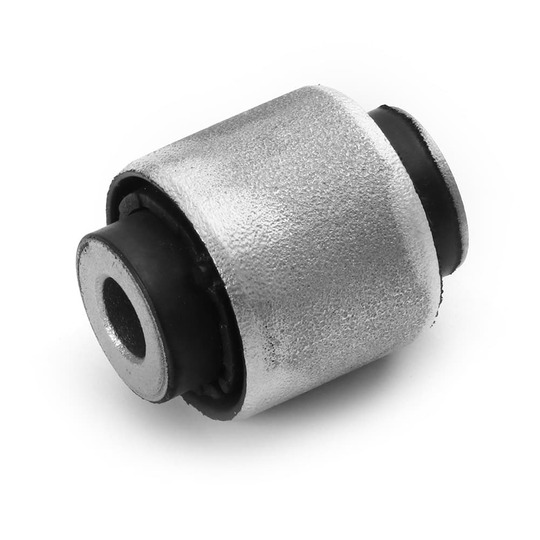 VKDS 436011 - Control Arm-/Trailing Arm Bush 