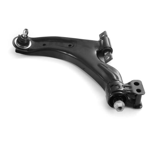 VKDS 820009 B - Track Control Arm 