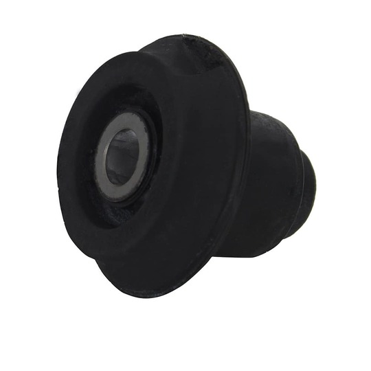 VKDS 473007 - Axle Beam 