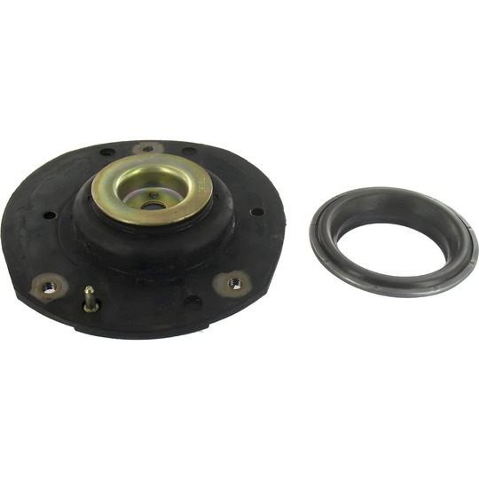 VKDA 35308 - Top Strut Mounting 