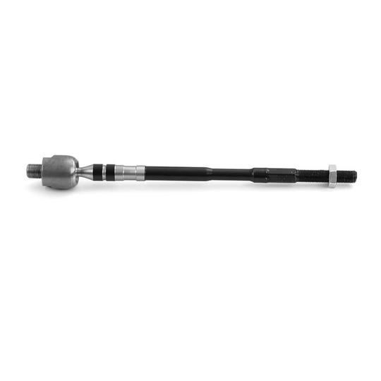 VKDY 828002 - Tie Rod Axle Joint 