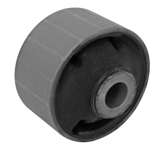 VKDS 835011 - Control Arm-/Trailing Arm Bush 