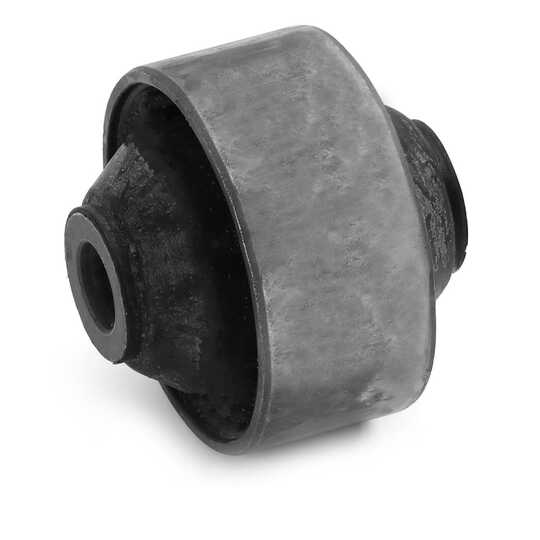 VKDS 836005 - Control Arm-/Trailing Arm Bush 