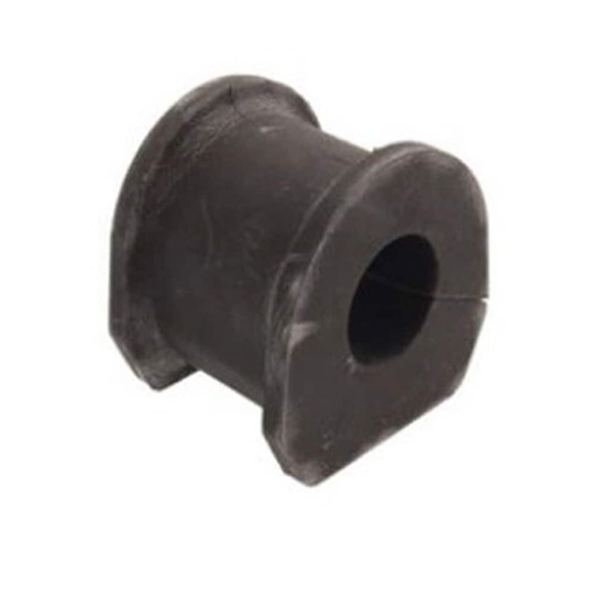 VKDS 855041 - Bearing Bush, stabiliser 