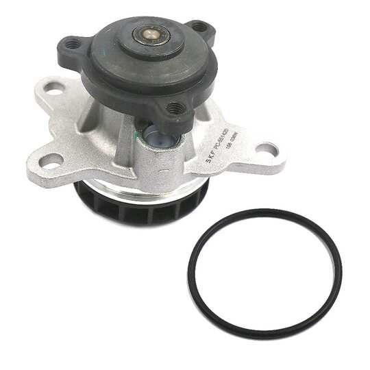 VKPC 86229 - Water pump 