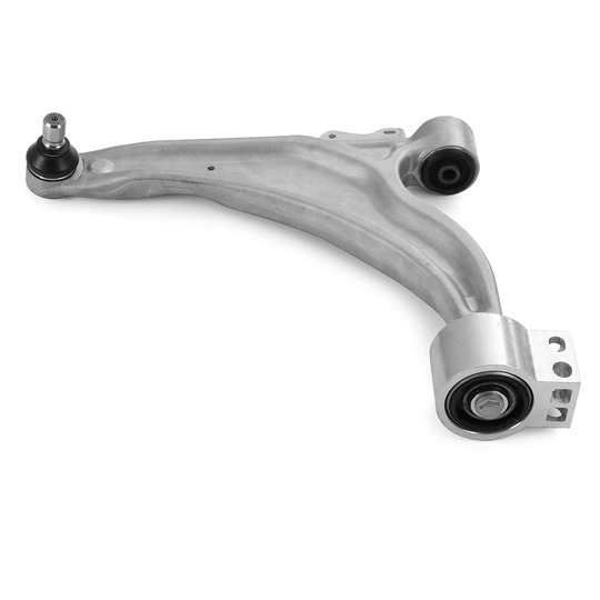 VKDS 325011 B - Track Control Arm 