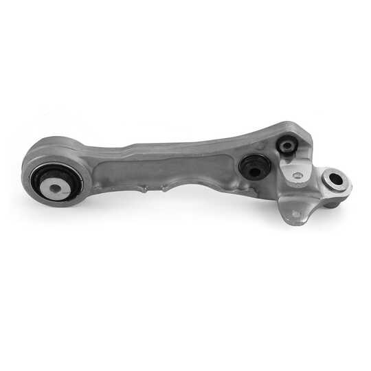 VKDS 327015 - Track Control Arm 
