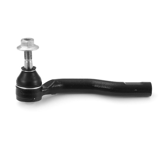 VKDY 811025 - Tie Rod End 