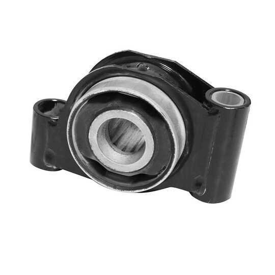 VKDS 338082 - Control Arm-/Trailing Arm Bush 