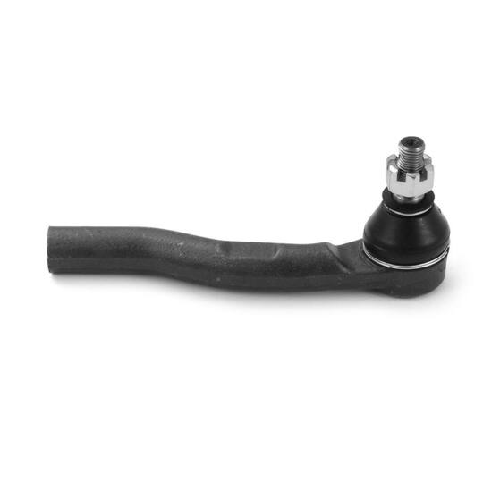 VKDY 813027 - Tie Rod End 