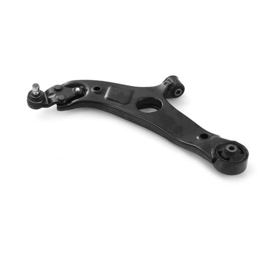 VKDS 825048 B - Track Control Arm 