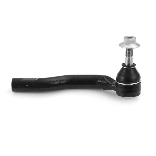 VKDY 811026 - Tie Rod End 