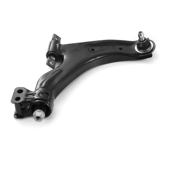 VKDS 820010 B - Track Control Arm 