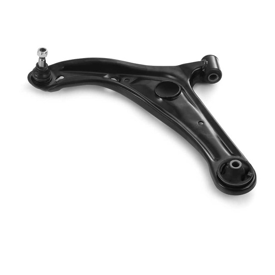 VKDS 821005 B - Track Control Arm 