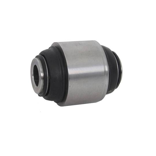 VKDS 935502 - Control Arm-/Trailing Arm Bush 