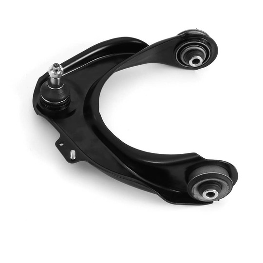 VKDS 823037 B - Track Control Arm 