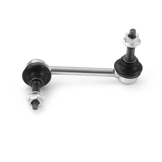 VKDS 342504 - Rod/Strut, stabiliser 