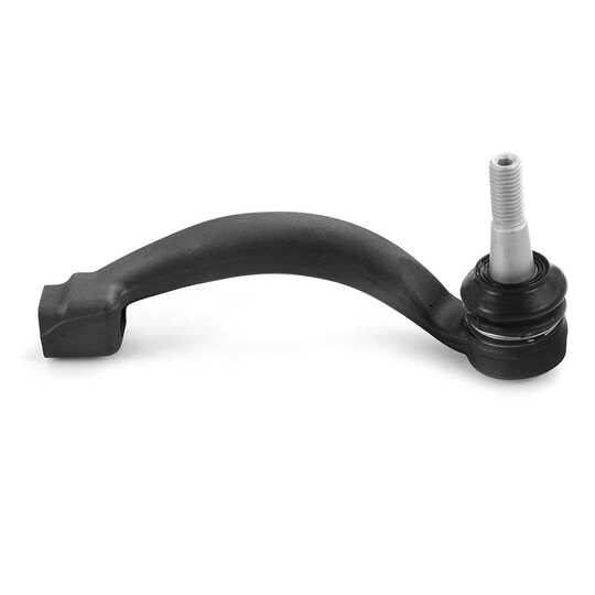 VKDY 317522 - Tie Rod End 