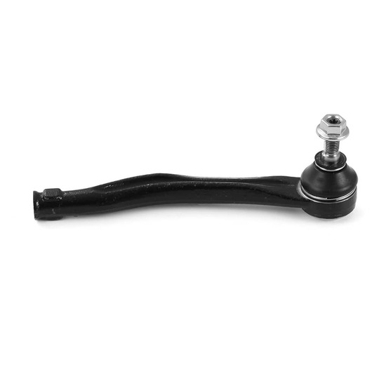 VKDY 812041 - Tie Rod End 