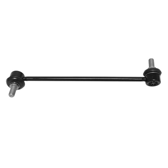 VKDS 845057 - Rod/Strut, stabiliser 