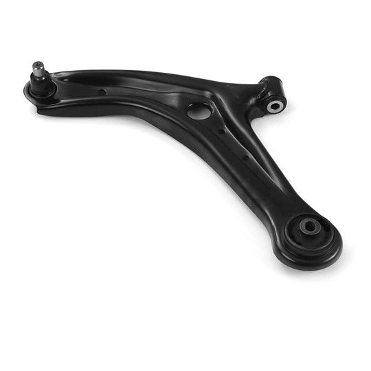 VKDS 824063 B - Track Control Arm 