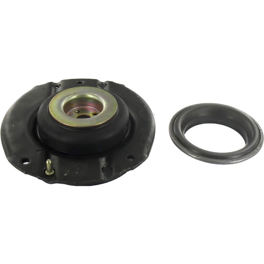 VKDA 35311 - Top Strut Mounting 
