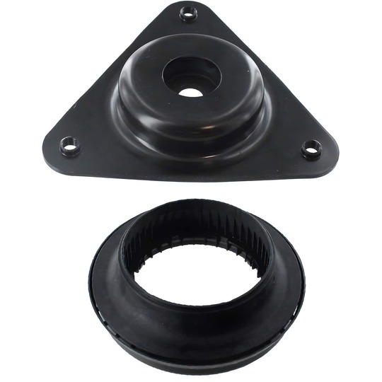 VKDA 35649 - Top Strut Mounting 